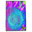 Search for funky gift bags Retro