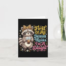 Search for hallelujah christmas cards Miracle