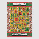 Search for countdown calendars Advent