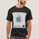Search for apple iphone tshirts Ipad