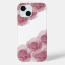 Search for wine red iphone cases Modern