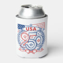 Search for anniversary can coolers 1776 2026