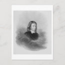 Search for john milton Vincent