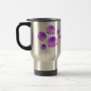 Search for cute jellyfish mugs Beach