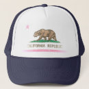 Search for republic flag hats California