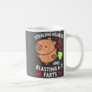 Search for stealing mugs Kids
