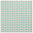 Search for scandinavian fabric Minimalist