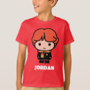 Search for ron weasley tshirts Cute