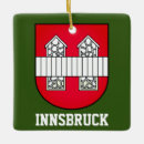 Search for austria christmas tree decorations Innsbruck