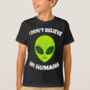 Search for alien tshirts Humor