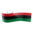 Search for afro Pan african