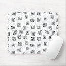 Search for mazes mousepads Computer
