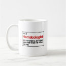 Search for haematologist mugs Doctor