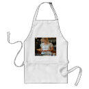 Search for sandwich aprons Peanut butter and jelly