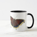 Search for mourning mugs Nature