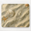 Search for pictures of shells mousepads Coast
