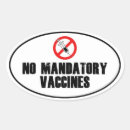 Search for pandemic stickers Covid