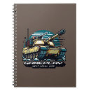 Search for battle notebooks Armour