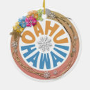 Search for oahu christmas tree decorations Islands