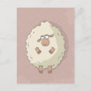 Search for curls postcards Fur