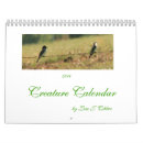 Search for creature photography Birds