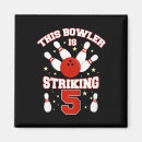 Search for b ball magnets Bowler