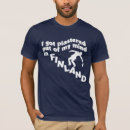 Search for plastering tshirts Plastered