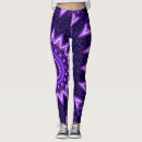 Search for blacklight clothing Neon