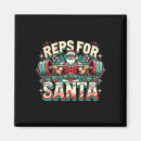 Search for muscle builder magnets Gym beast