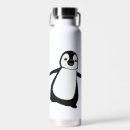 Search for penguin water bottles Animal