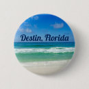 Search for seaside badges Summer vacation