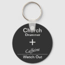 Search for worship key rings Church