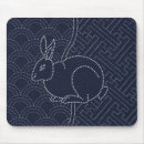 Search for stitch mousepads Quilting