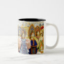 Search for russian dolls mugs Indoors