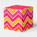 Search for red chevron Pink