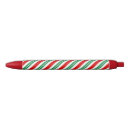 Search for christmas pens green