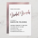 Search for moroccan wedding invitations Typography
