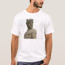 Search for poseidon clothing God