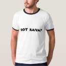 Search for kava clothing Tropical
