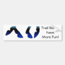 Search for low rider bumper stickers Horse