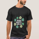 Search for nursing home tshirts Medical