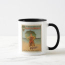 Search for little man mugs Vintage