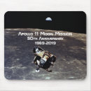 Search for apollo missions electronics Space