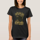 Search for qoute tshirts Drummer