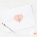 Search for love quote stickers Phrase