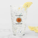 Search for lemonade stand Modern