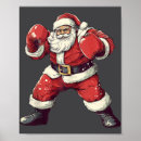 Search for mma posters Funny