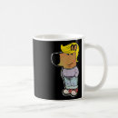 Search for guy meme mugs Birthday