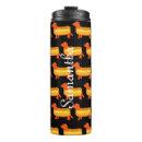 Search for dachshund puppies mugs Canine