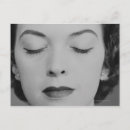 Search for maturing postcards People